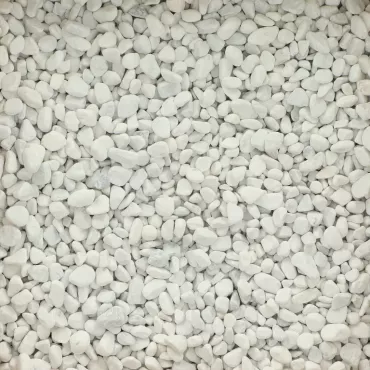 Carrara Grind 16-25mm MB (0,5m3 800kg)