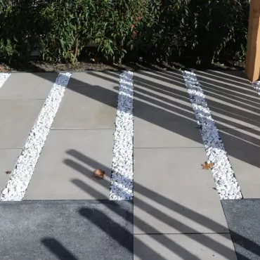 Carrara Grind 16-25mm BB (1m3 1600kg)