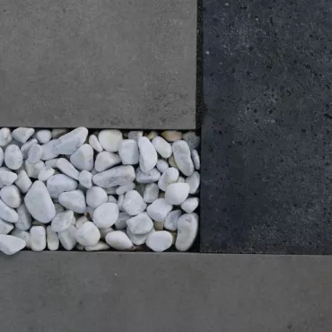 Carrara Grind 16-25mm 25kg