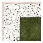 Carrara Grind 40-80mm BB (1m3 1600kg)