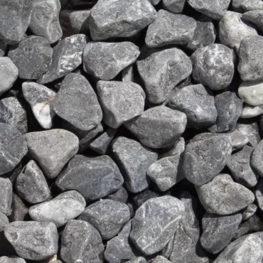 Nordic Grey Grind 12-18mm BB (1m3 1500kg)