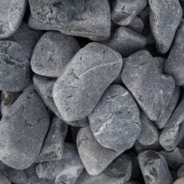 Nordic Grey Grind 12-18mm BB (1m3 1500kg)