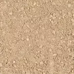 Dolomiet/Gravier d'Or 0-5mm BB (1m3 1800kg)