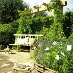 Dolomiet/Gravier d'Or 0-5mm BB (1m3 1800kg)