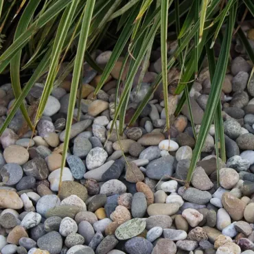 Moräne Grind 8-16mm BB (1m3 1600kg)