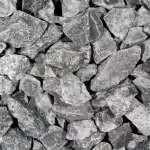 Ardenner Grijs Breuksteen 60-90mm BB (1m3 1500kg)