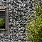 Ardenner Grijs Breuksteen 60-90mm BB (1m3 1500kg)