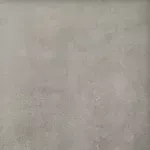 Ceramiton Base 60x60x4cm Greige