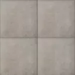 Ceramiton Base 60x60x4cm Greige