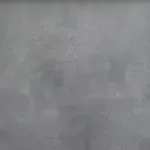 Ceramiton Base 60x60x4cm Antra