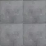 Ceramiton Base 60x60x4cm Antra