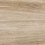 Ceramiton Palo 120x30x4cm Elm