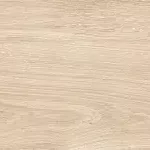 Ceramiton Palo 120x30x4cm Pine