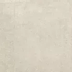 Ceramiton Atlas 60x60x4cm Linnen