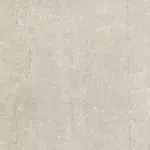 Ceramiton Atlas 60x60x4cm Linnen