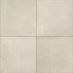 Ceramiton Atlas 60x60x4cm Linnen