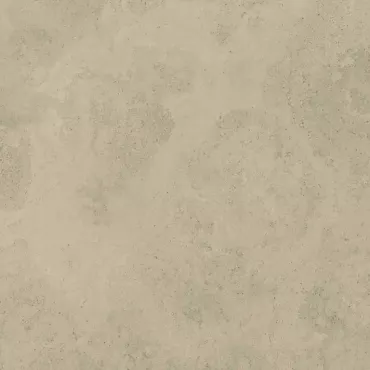 Cerasolid Pistoia Honey Cross 90x90x3cm