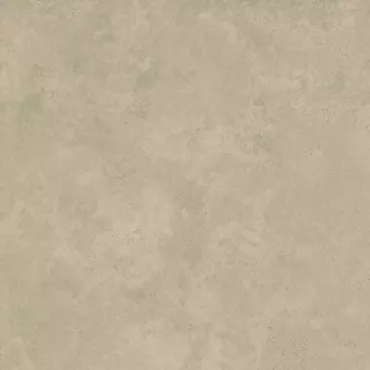 Cerasolid Pistoia Honey Cross 90x90x3cm