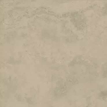 Cerasolid Pistoia Honey Cross 90x90x3cm