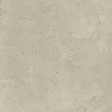 Cerasolid Pistoia Bone Cross 90x90x3cm