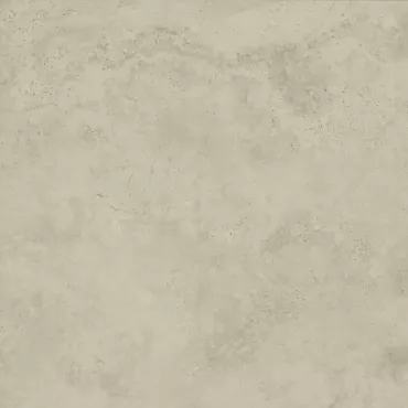 Cerasolid Pistoia Bone Cross 90x90x3cm