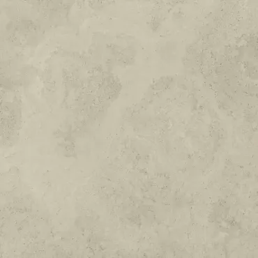 Cerasolid Pistoia Bone Cross 90x90x3cm