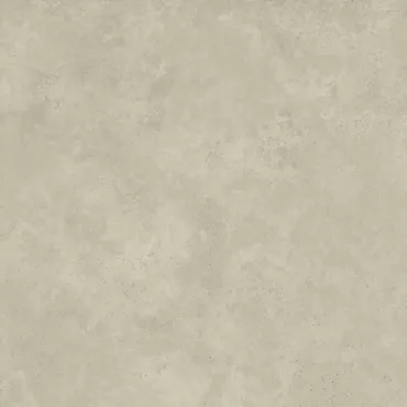 Cerasolid Pistoia Bone Cross 90x90x3cm