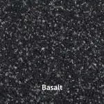 Wedox LMX AQUA FINE Basalt 15kg