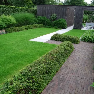 Rustiek Waalformaat UWF60 Pastorale