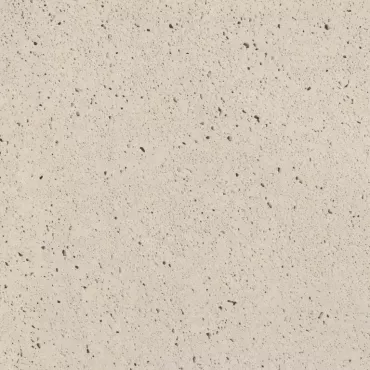 Schellevis Oudhollands Creme Tegel 200x100x10