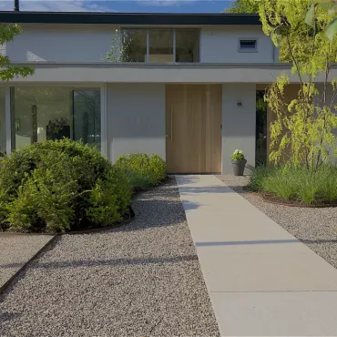 Schellevis Oudhollands Creme Tegel 200x100x10