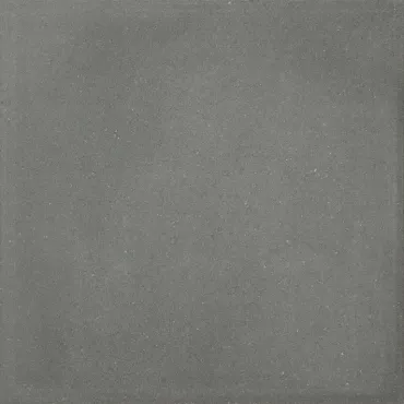 Nova Basalt 60x60x4cm