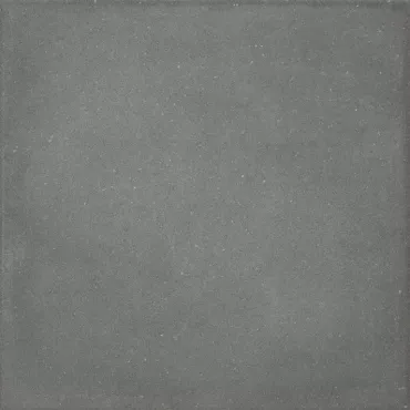 Nova Basalt 60x60x4cm