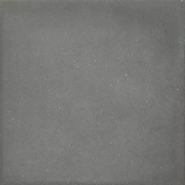 Nova Basalt 60x60x4cm