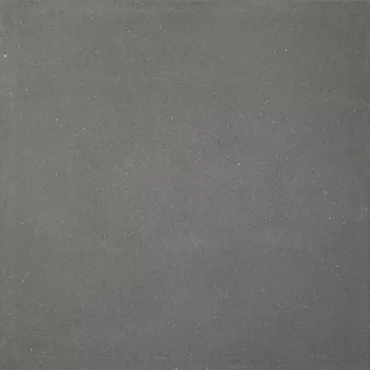 Nova Basalt 60x60x4cm