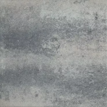 Nova Coral 60x60x4cm