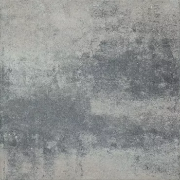 Nova Coral 60x60x4cm