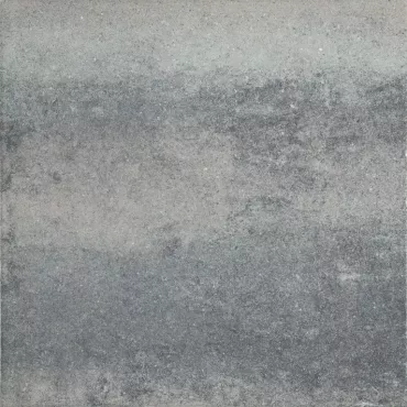 Nova Coral 60x60x4cm