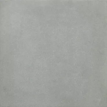 Nova Steel 60x60x4cm