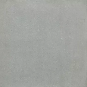 Nova Steel 60x60x4cm