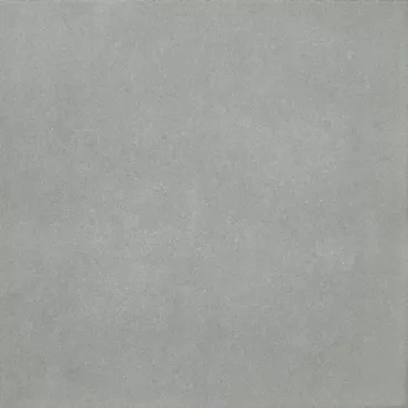 Nova Steel 60x60x4cm