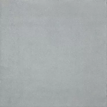 Nova Titan 60x60x4cm