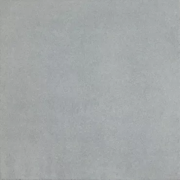 Nova Titan 60x60x4cm