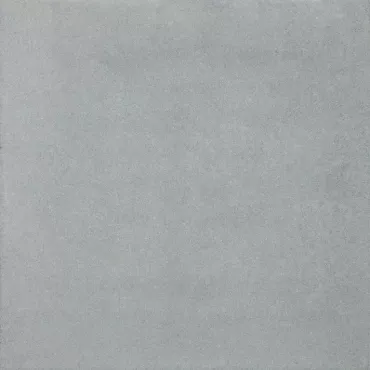 Nova Titan 60x60x4cm