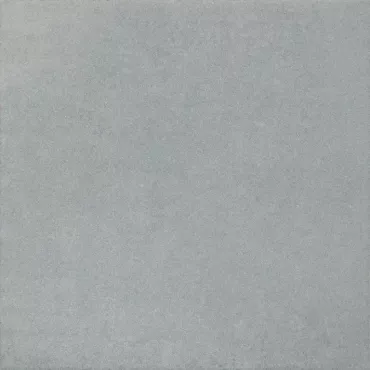 Nova Titan 60x60x4cm