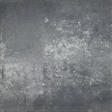 Nova Platinum 60x60x4cm