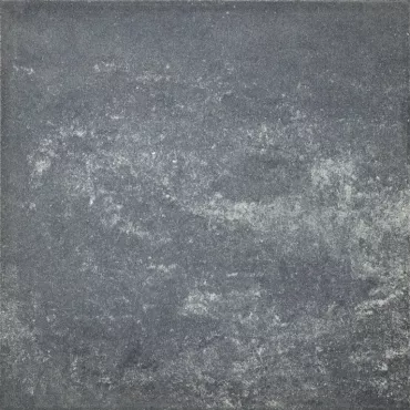 Nova Platinum 60x60x4cm