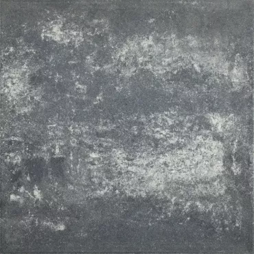 Nova Platinum 60x60x4cm