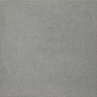 Nova Crystal 60x60x4cm