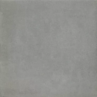 Nova Crystal 60x60x4cm